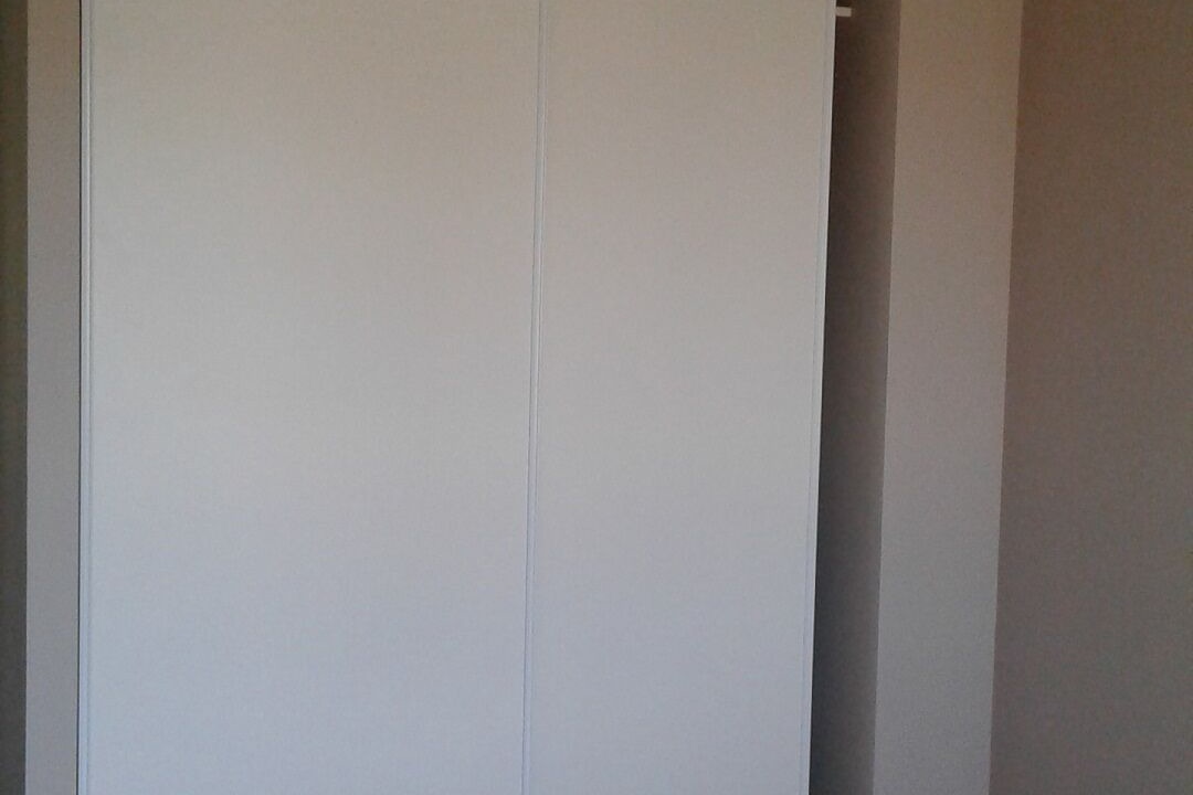 Photo of Others in Grillon