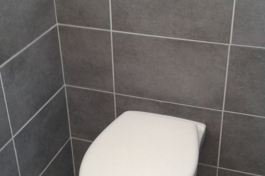 Photo of Bathroom in Grillon