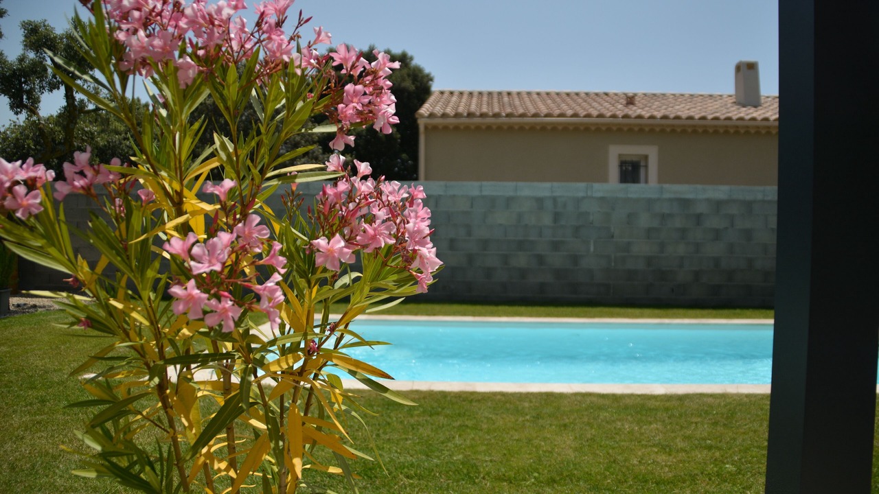 Photo of Outdoor in Grillon