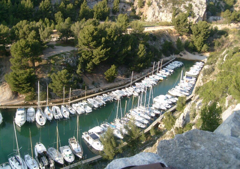 Photo of Others in Cassis
