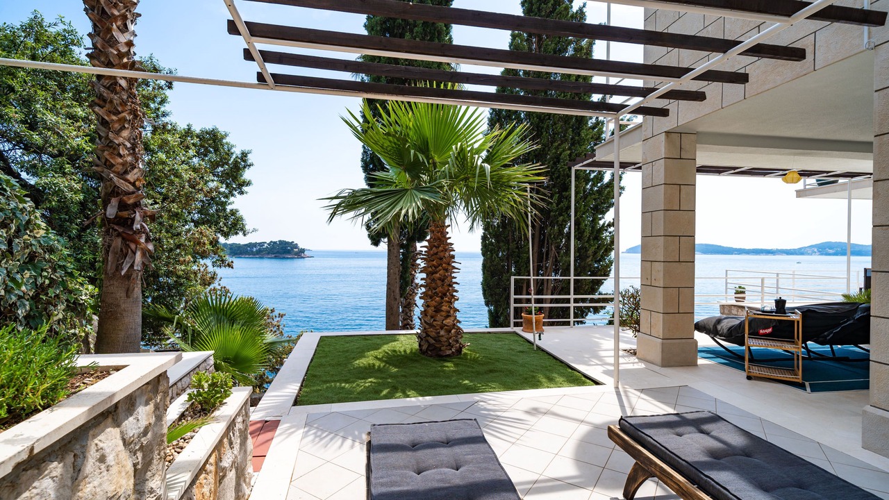 Photo of Outdoor in Lozica