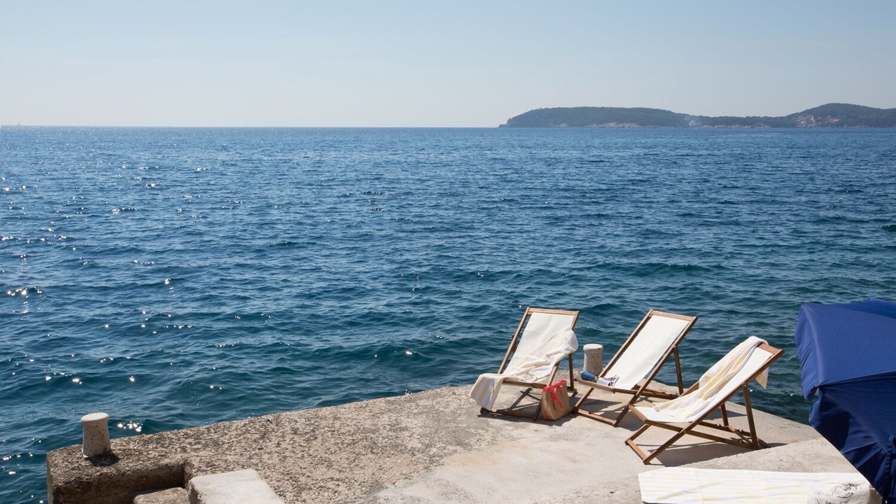 Photo of Outdoor in Lozica