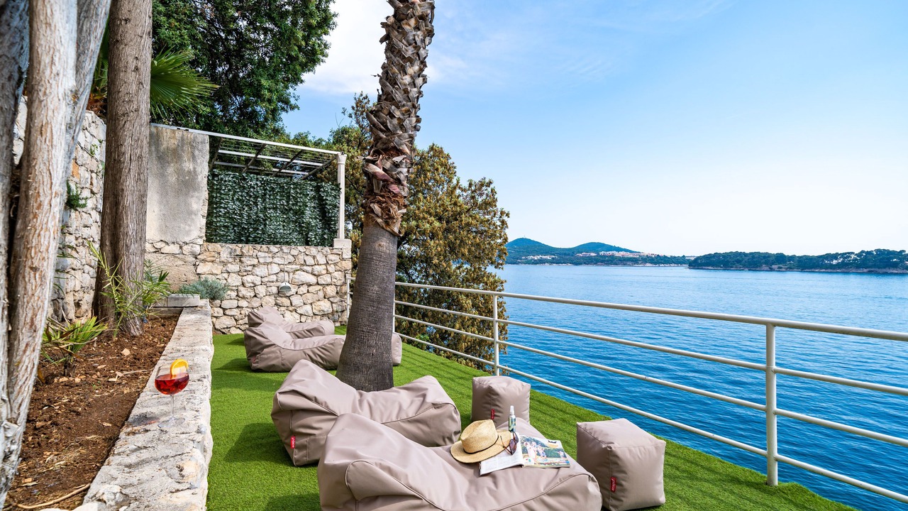 Photo of Outdoor in Lozica