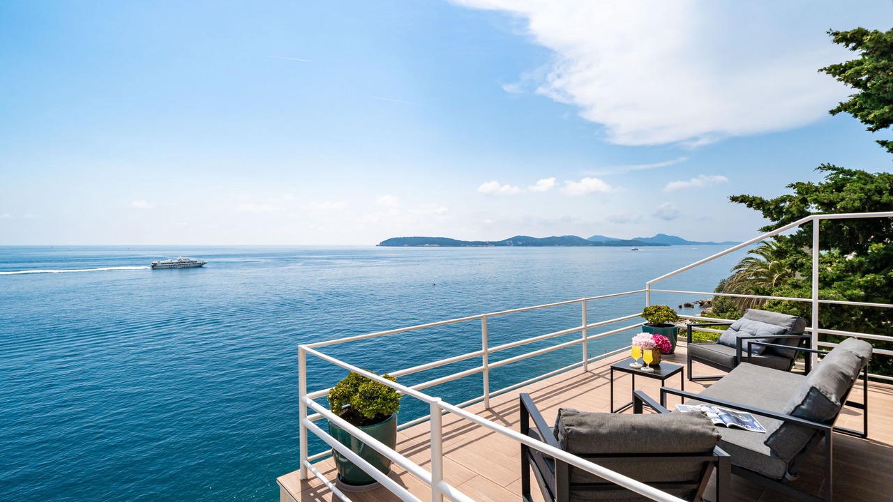 Photo of Outdoor in Lozica