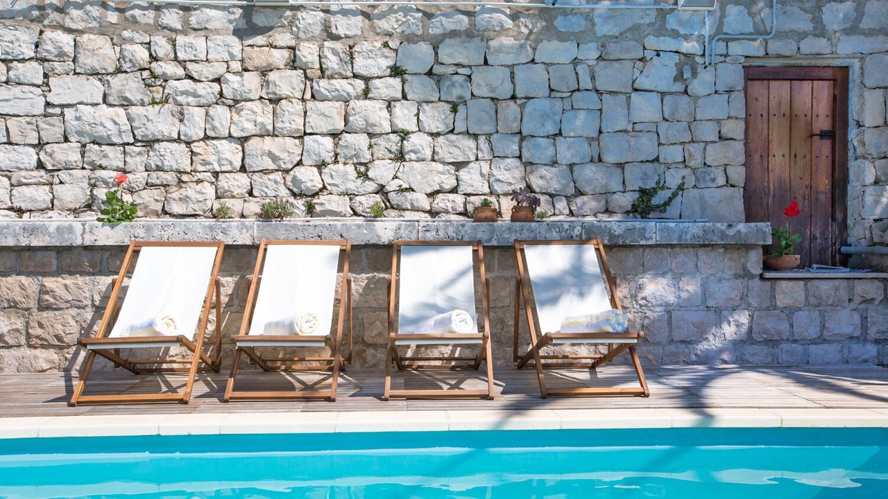 Photo of Outdoor in Lozica