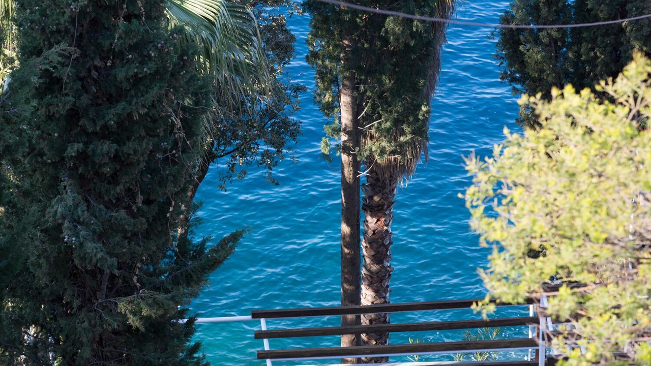Photo of Outdoor in Lozica