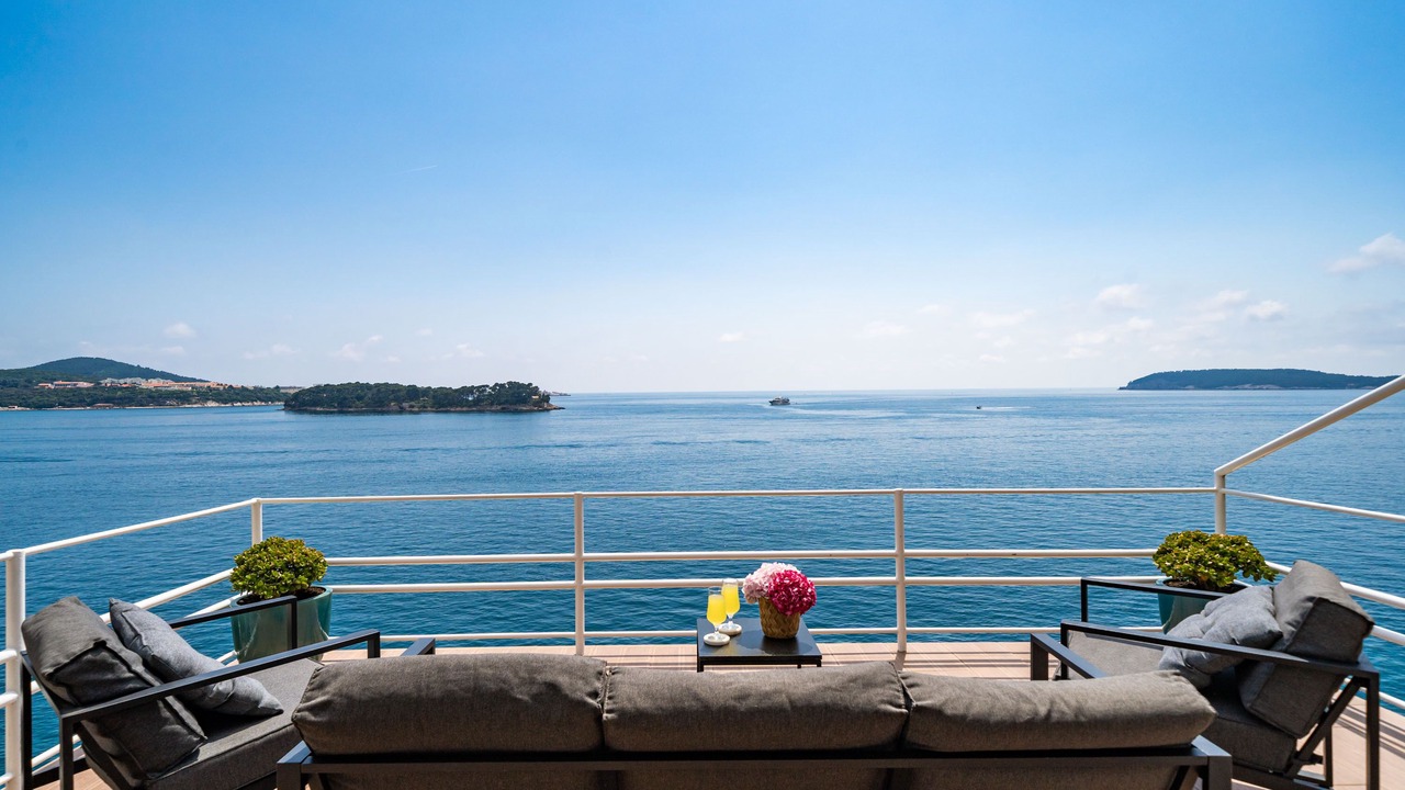 Photo of Outdoor in Lozica