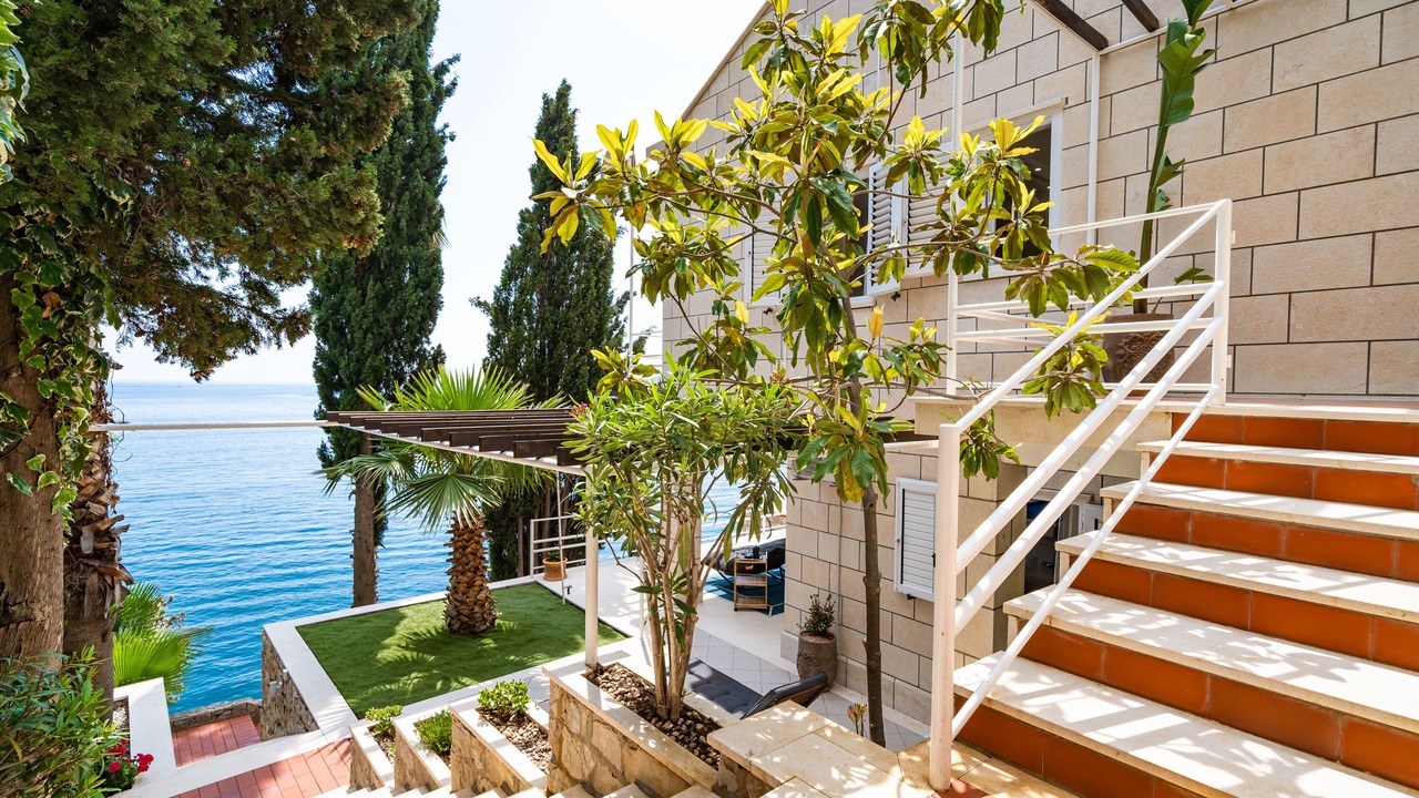 Photo of Outdoor in Lozica