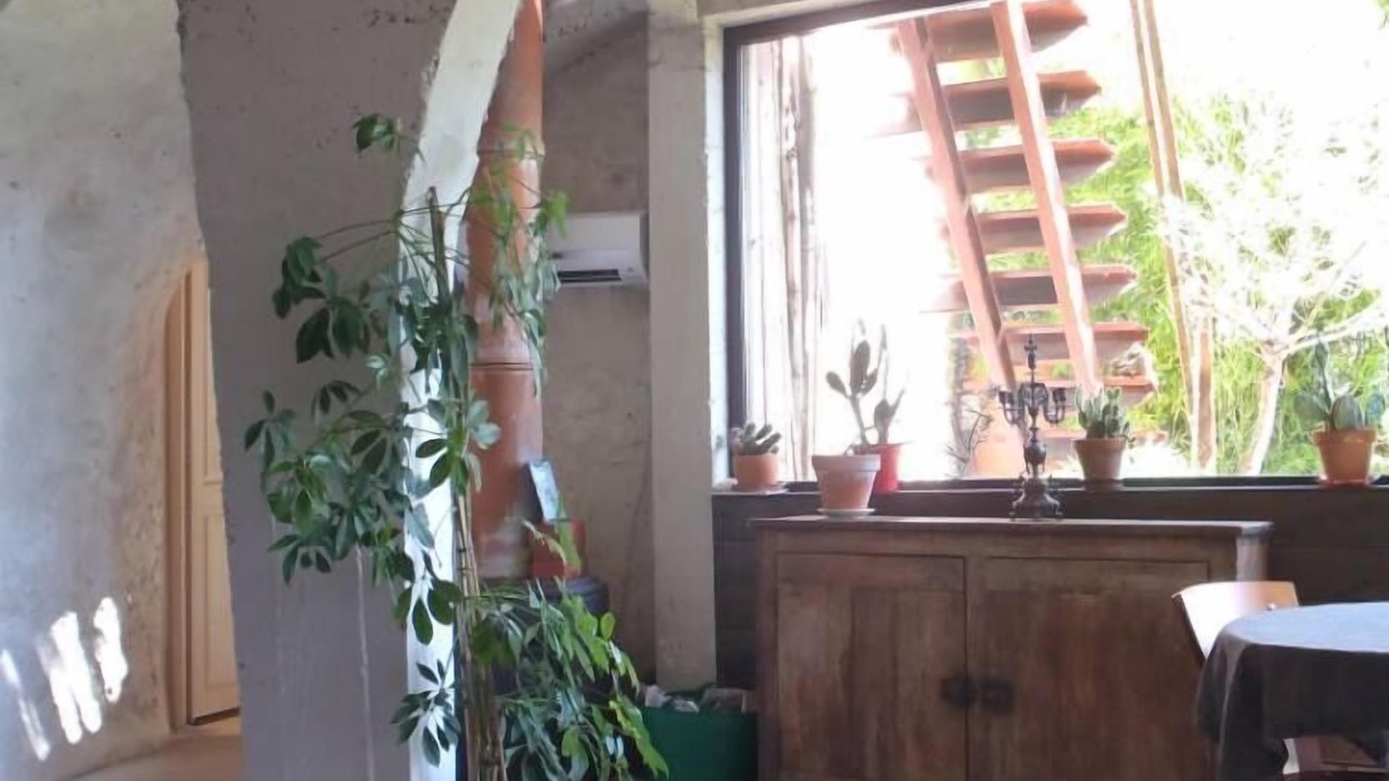 Photo of Livingroom in Saint-Etienne-de-Chigny