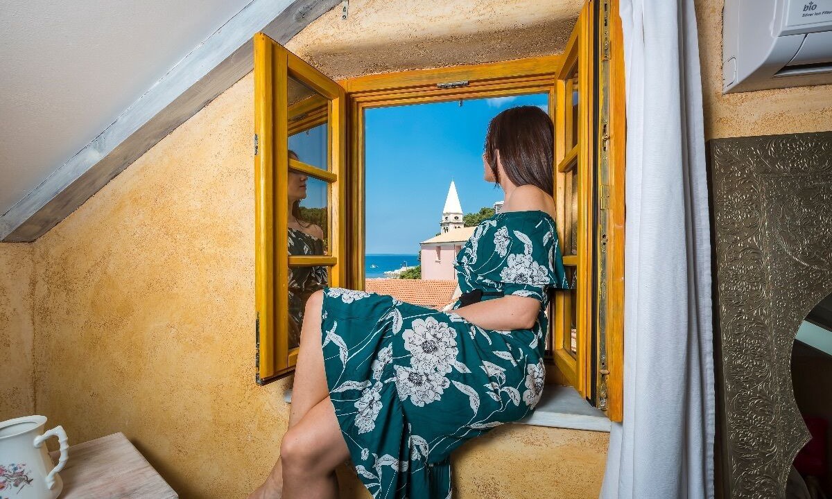 Photo of Others in Veli Losinj