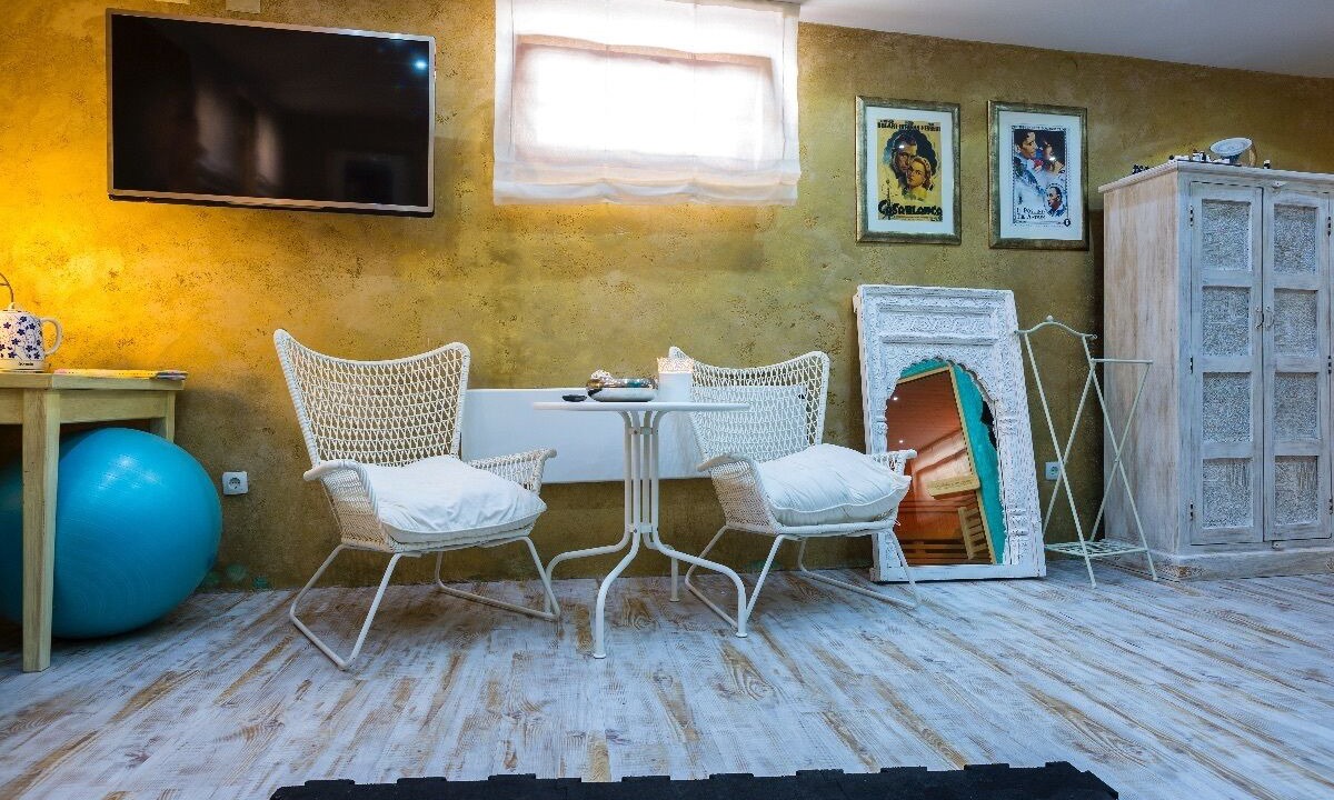 Photo of Others in Veli Losinj