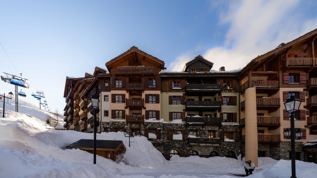 Photo of Others in Arc-1950