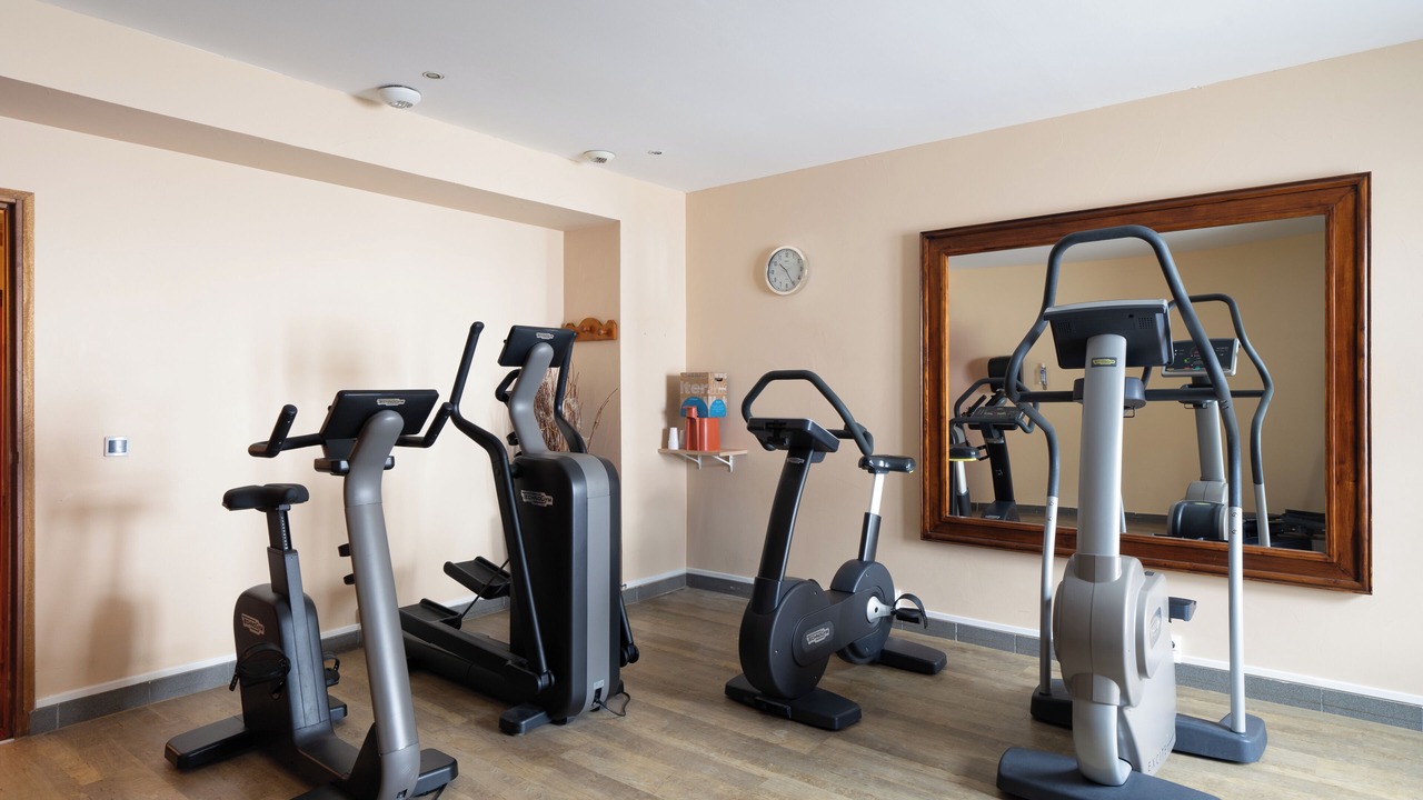 Photo of Others in Arc-1950