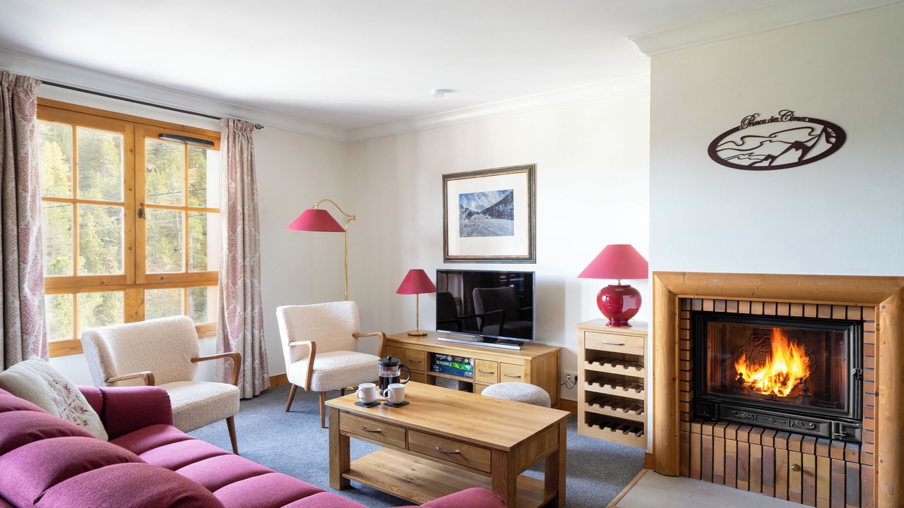 Photo of Others in Arc-1950