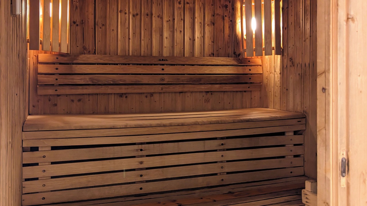 Photo of Others in Arc-1950