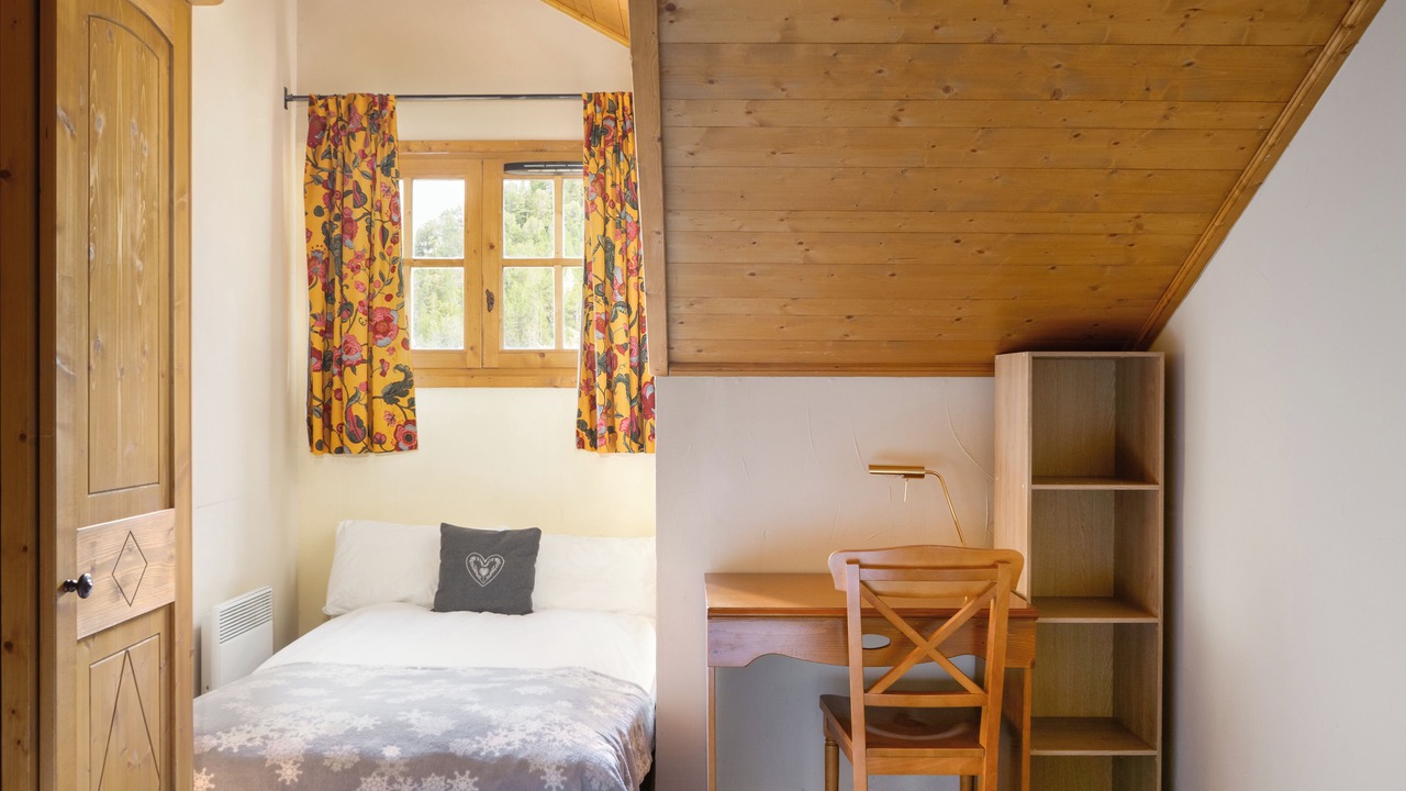 Photo of Others in Arc-1950