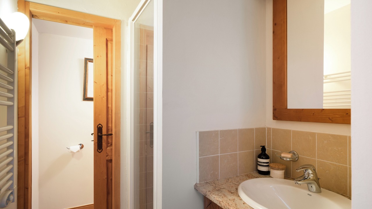 Photo of Others in Arc-1950