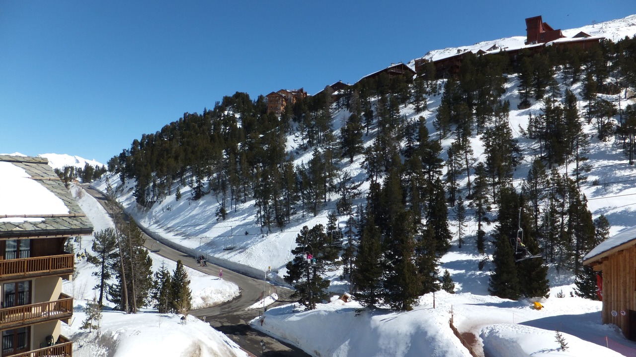 Photo of Others in Arc-1950