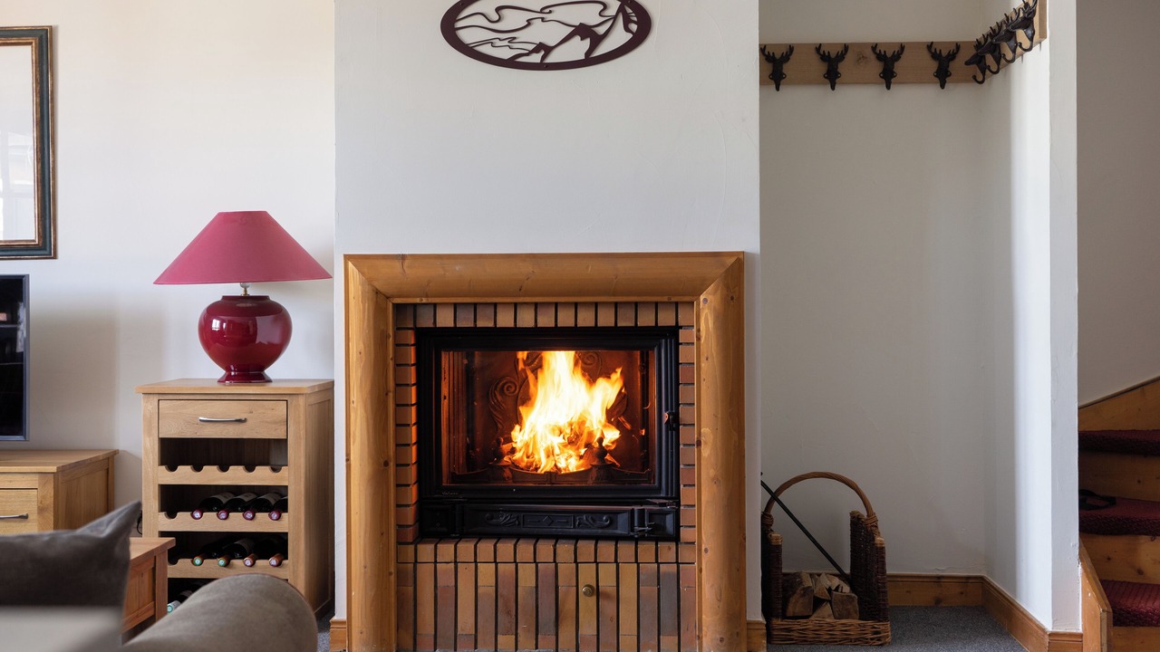 Photo of Others in Arc-1950