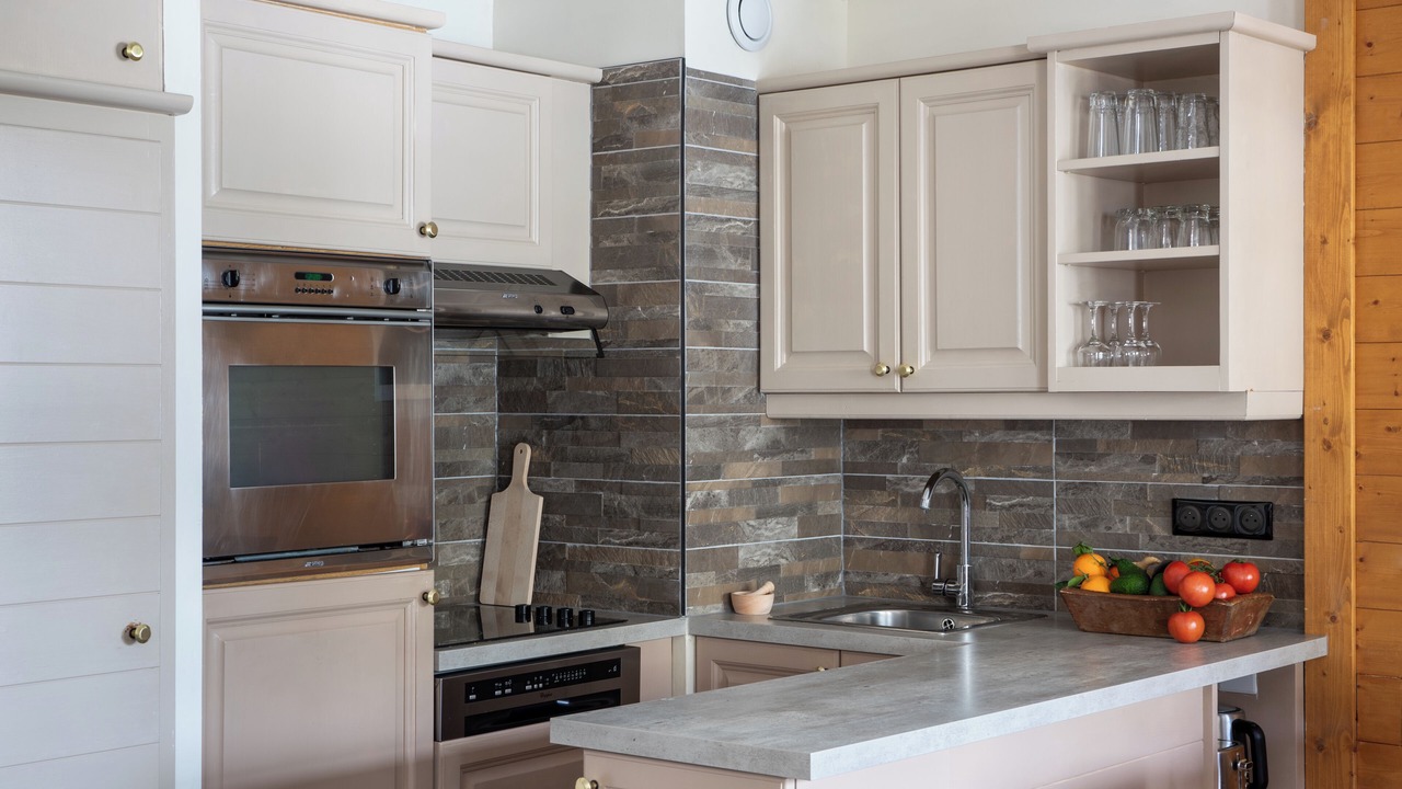 Photo of Others in Arc-1950