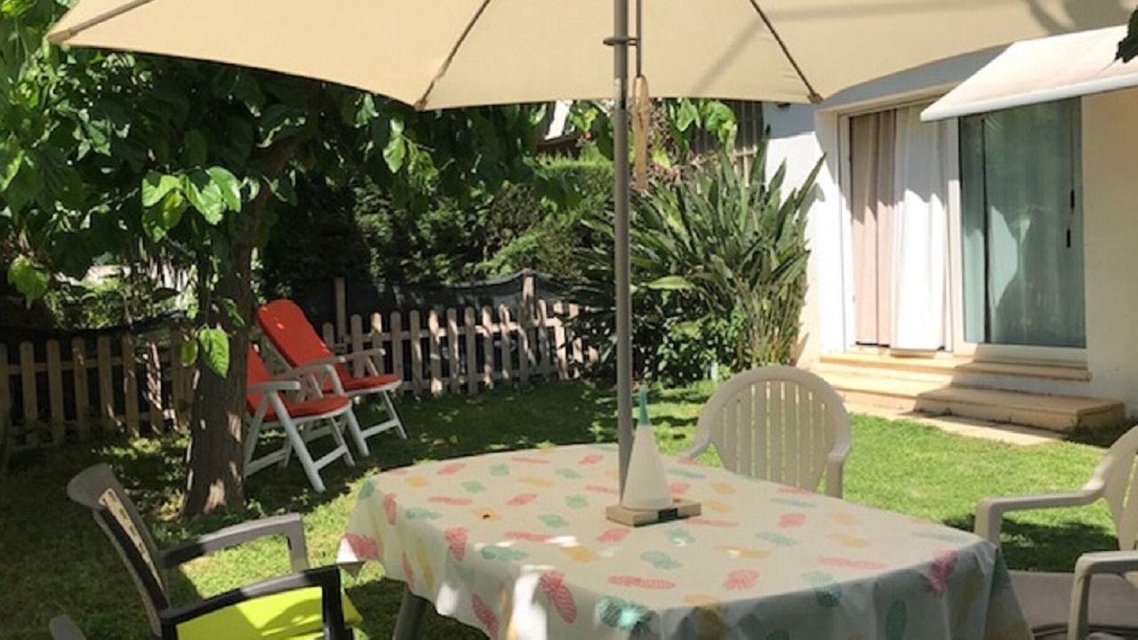 Photo of Outdoor in L'Escala
