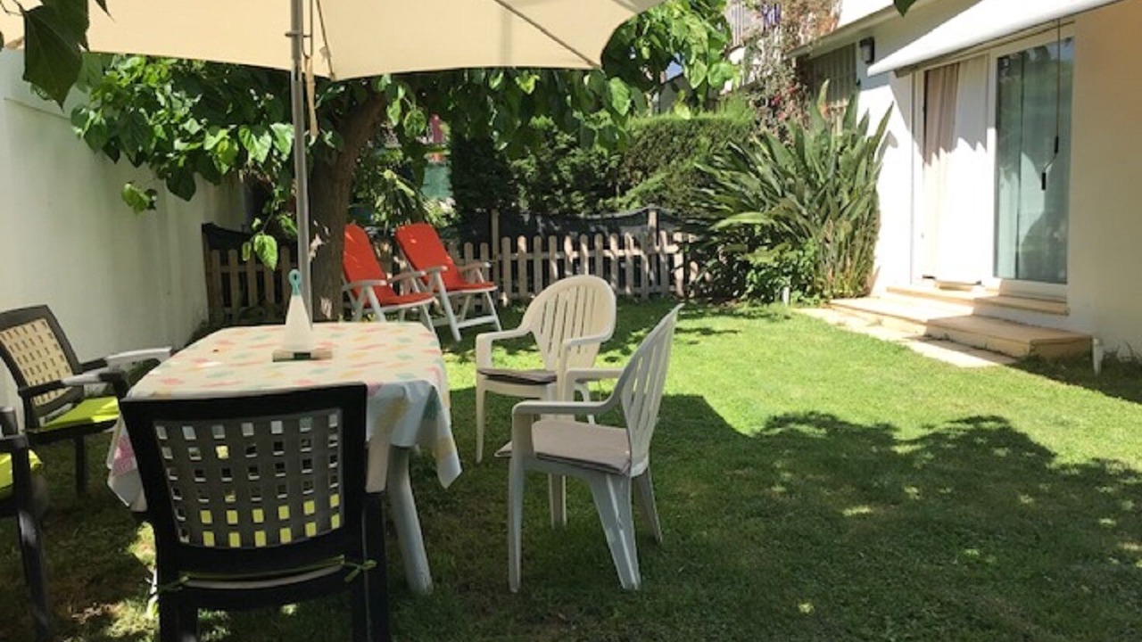 Photo of Outdoor in L'Escala