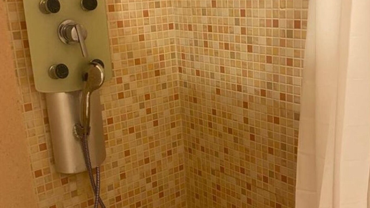 Photo of Bathroom in L'Escala