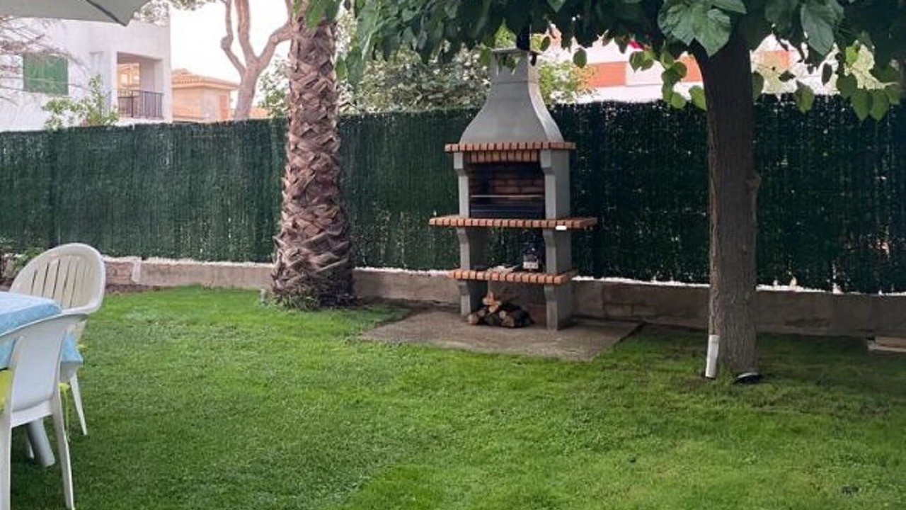 Photo of Outdoor in L'Escala