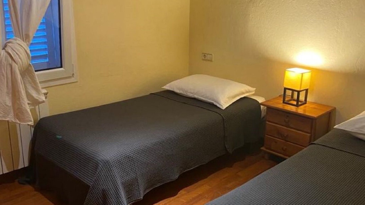 Photo of Bedroom in L'Escala