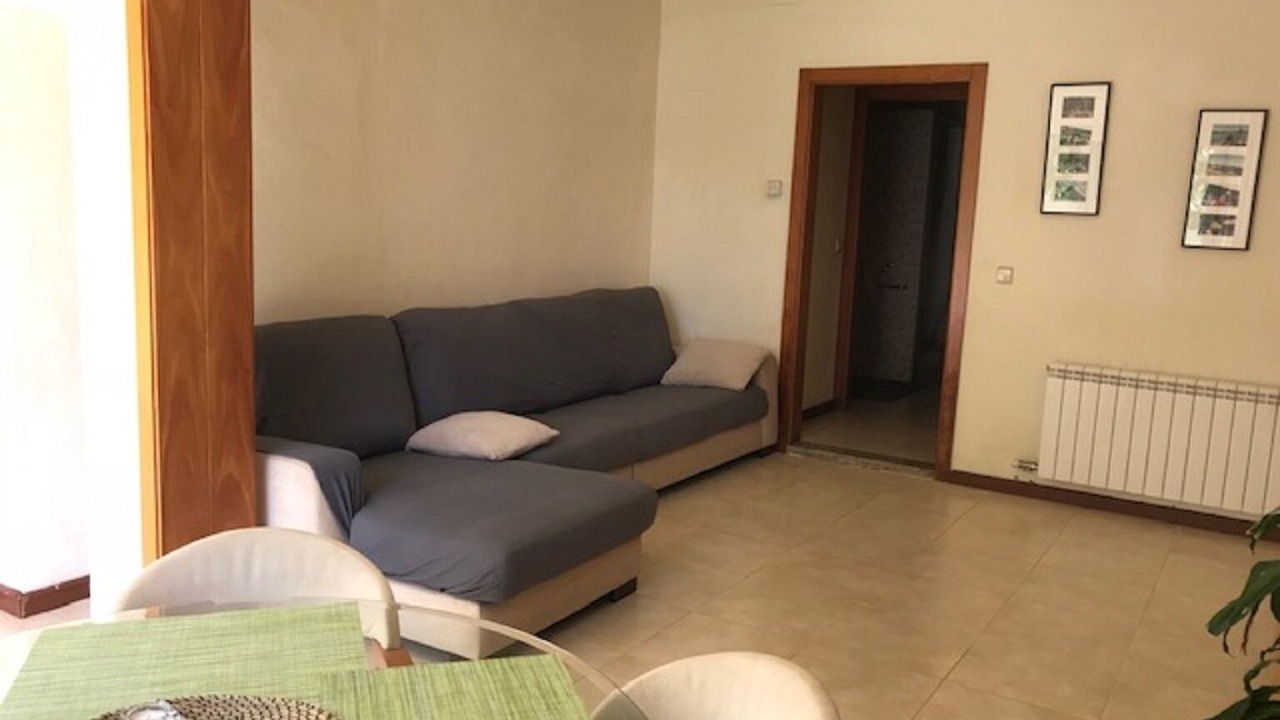 Photo of Livingroom in L'Escala