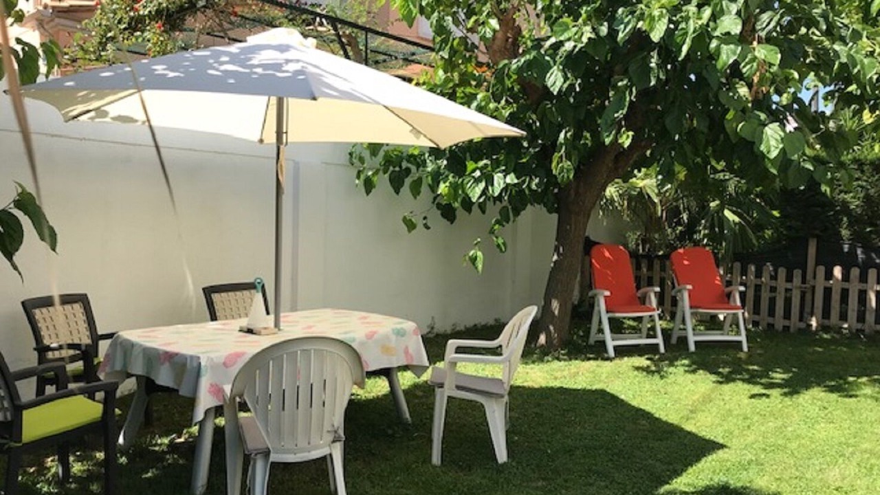 Photo of Outdoor in L'Escala
