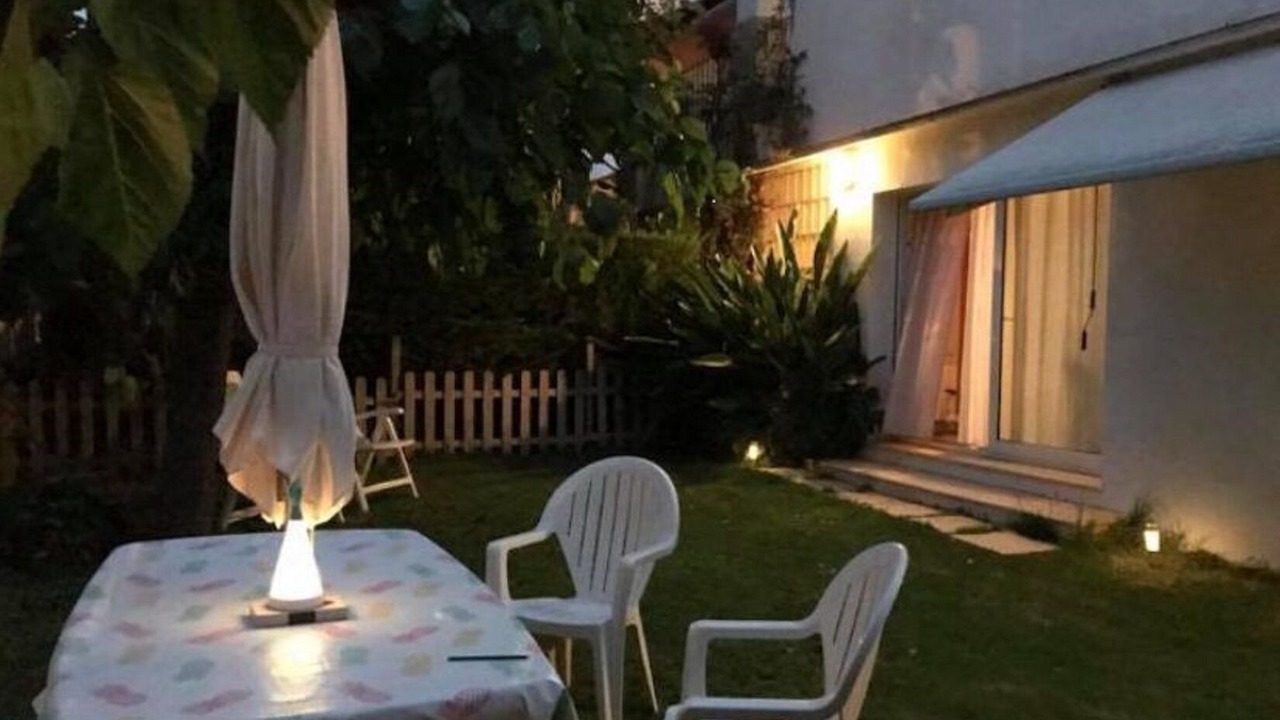 Photo of Outdoor in L'Escala
