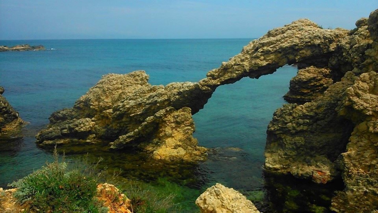 Photo of Others in L'Escala