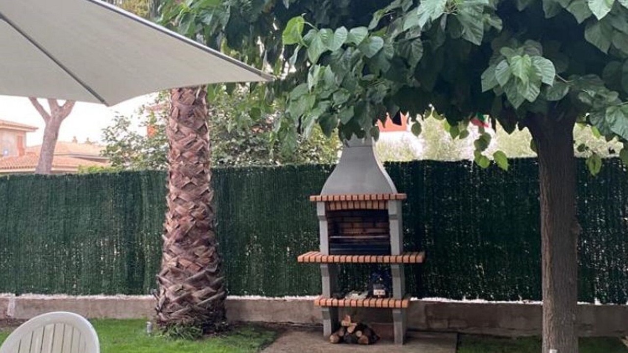 Photo of Outdoor in L'Escala