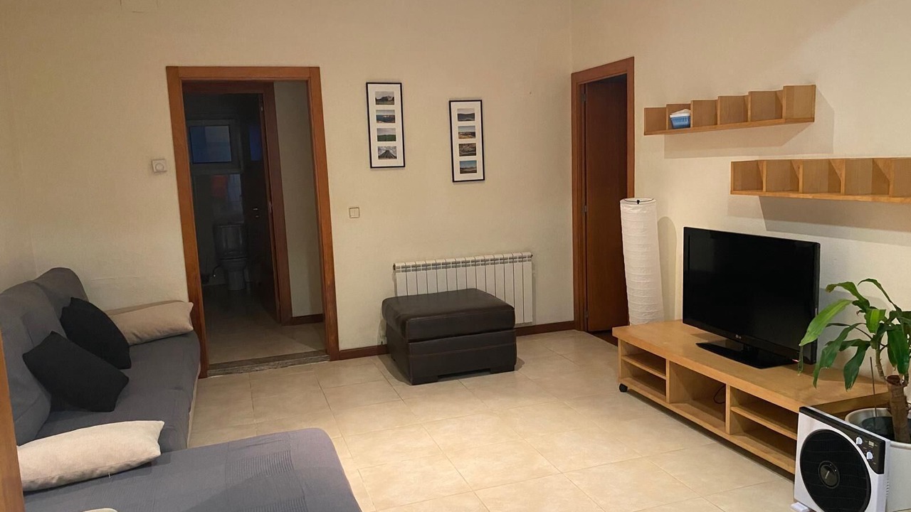 Photo of Livingroom in L'Escala