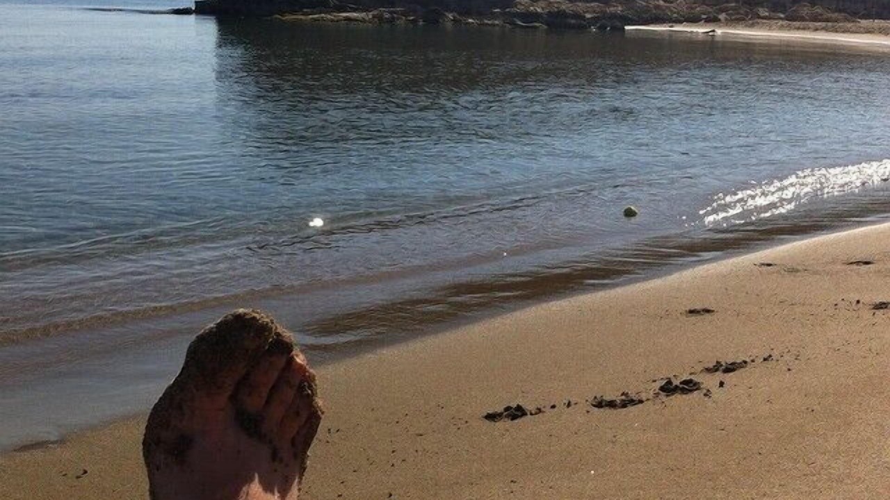 Photo of Others in L'Escala