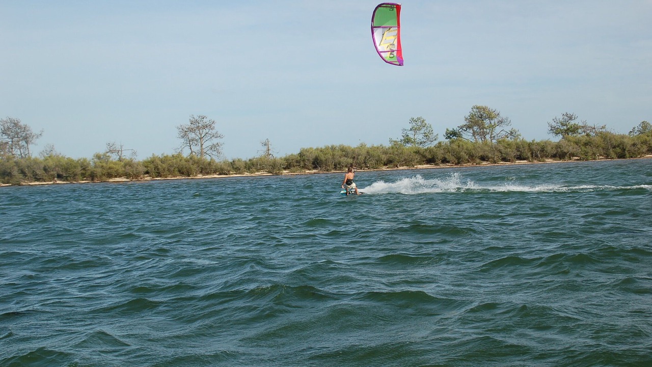 Photo of Others in Le Canon