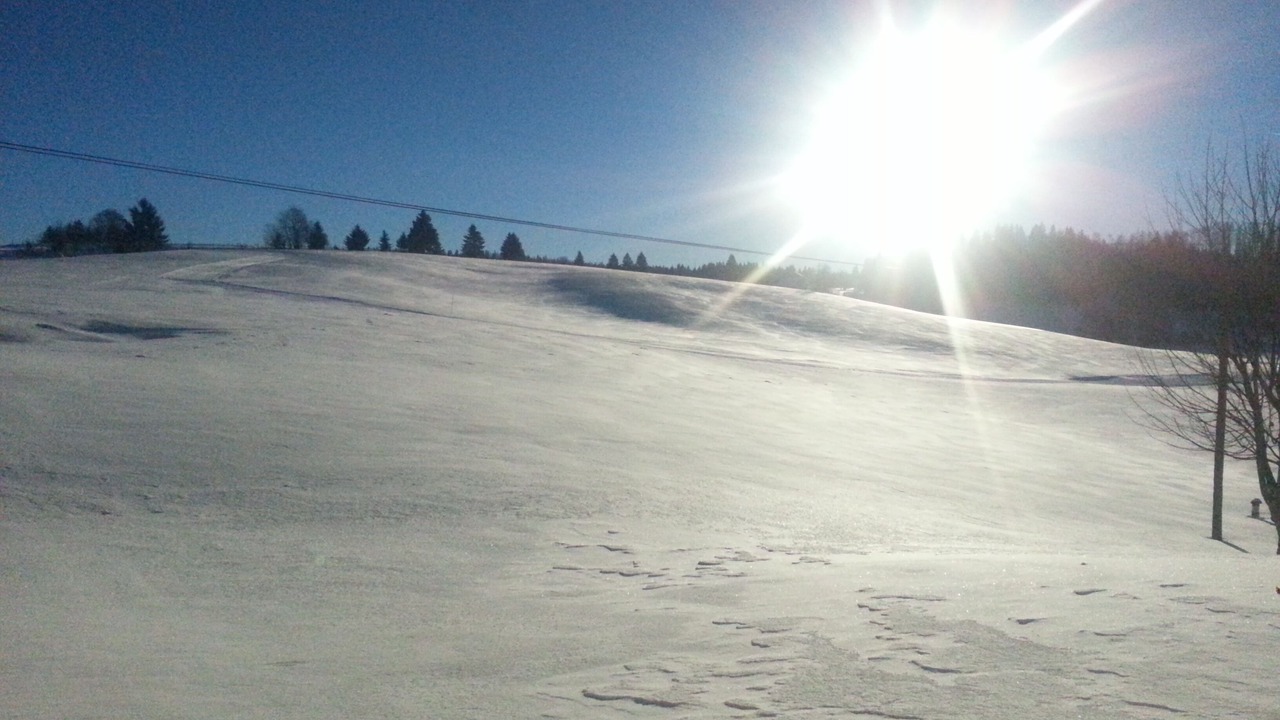 Photo of Others in Paroisse des Monts de Bienne