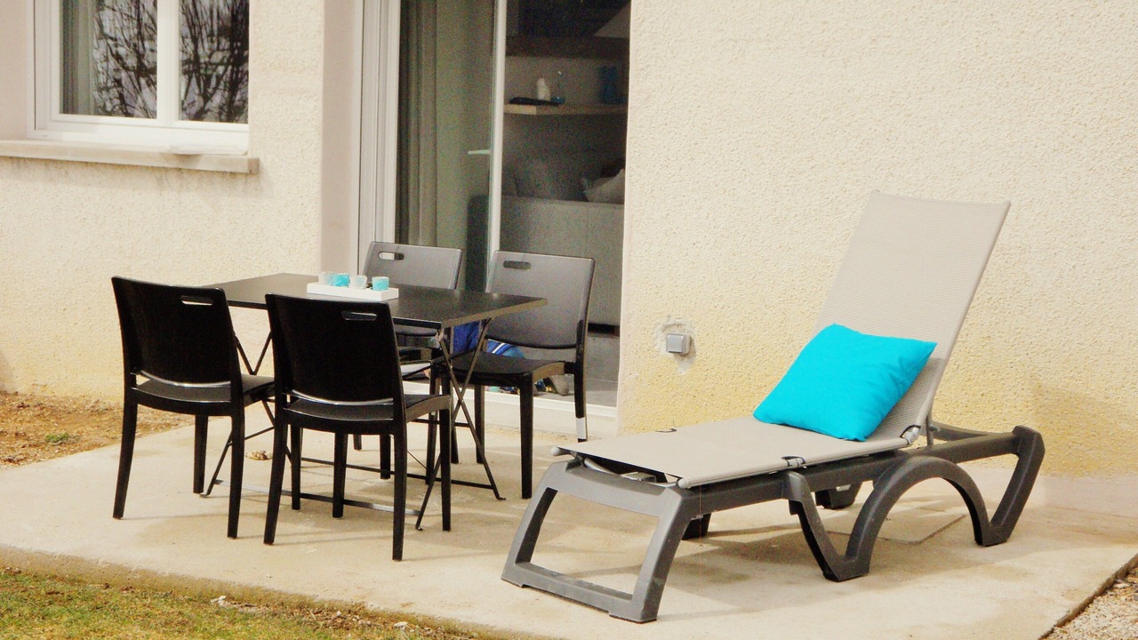 Photo of Outdoor in Paroisse des Monts de Bienne