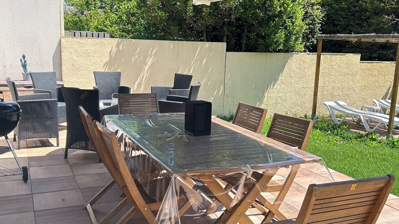 Photo of Outdoor in Perigny