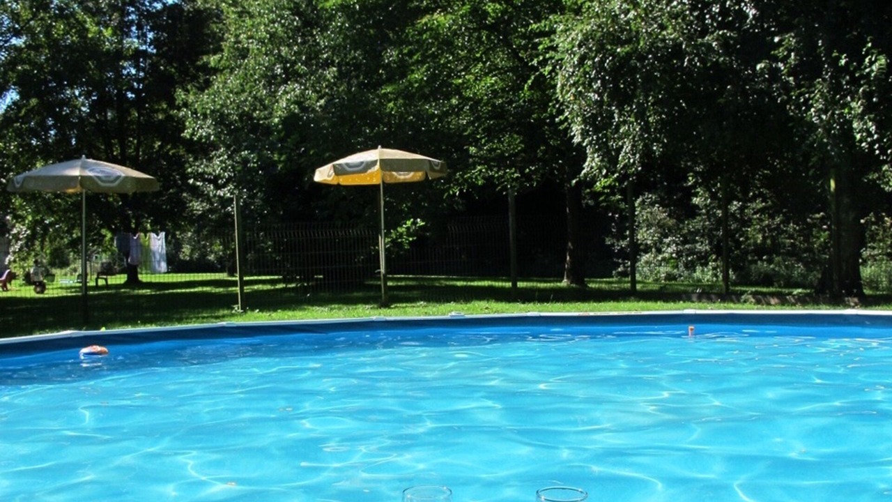 Photo of Outdoor in Tortefontaine