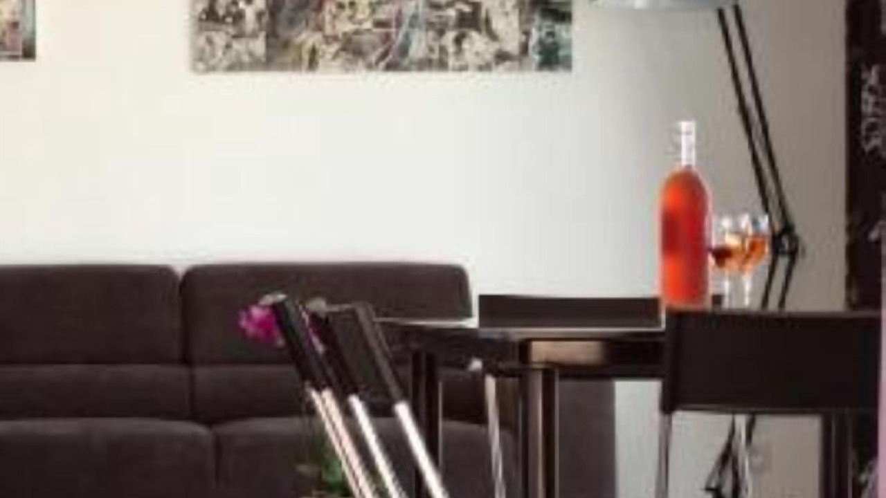 Photo of Livingroom in Montseret