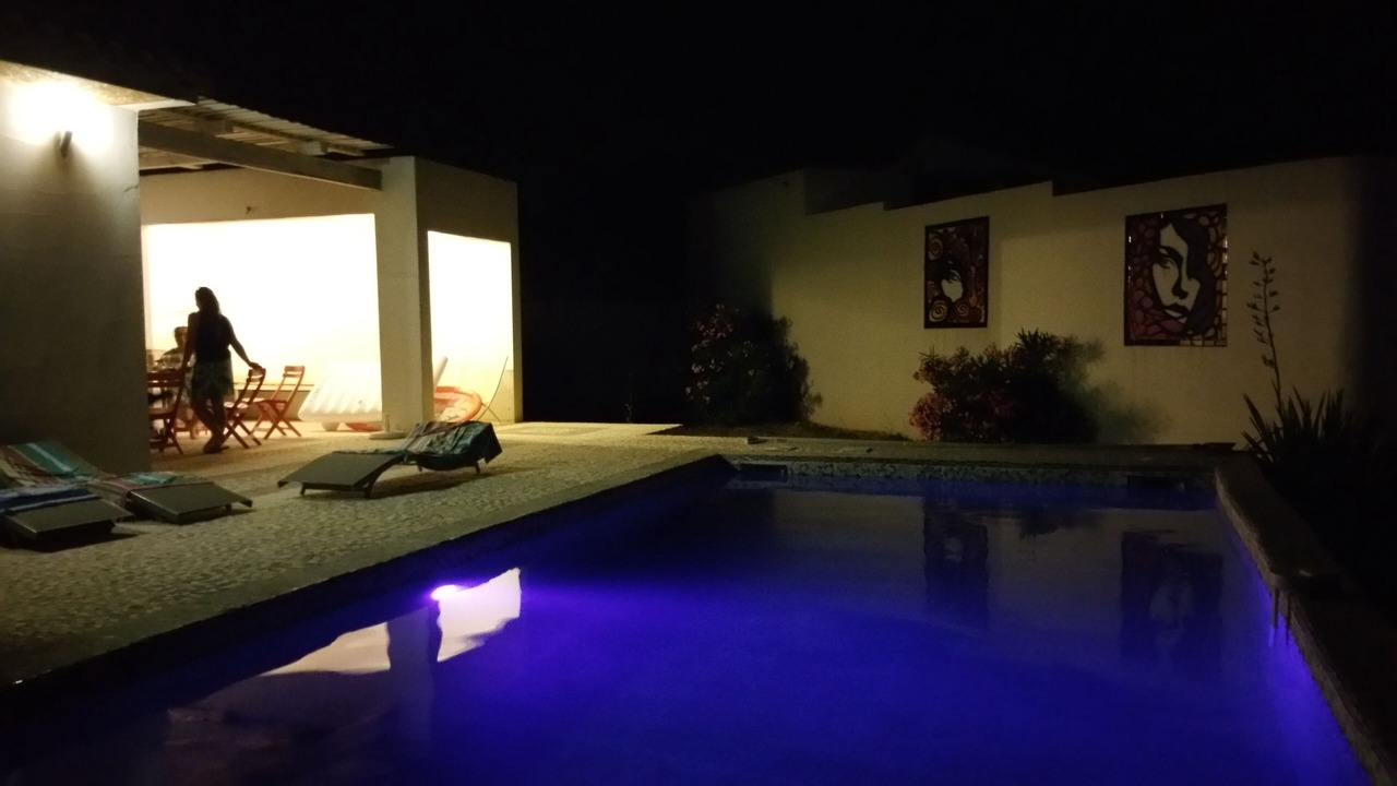 Photo of Outdoor in Montseret