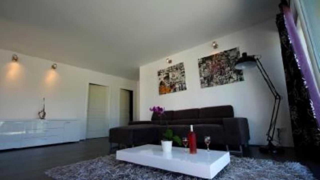 Photo of Livingroom in Montseret