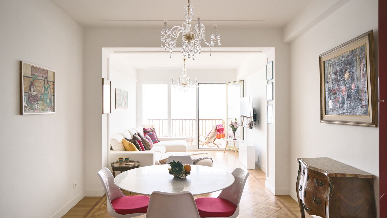 Photo of Others in Les Baumettes