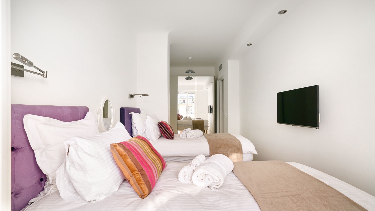 Photo of Others in Les Baumettes