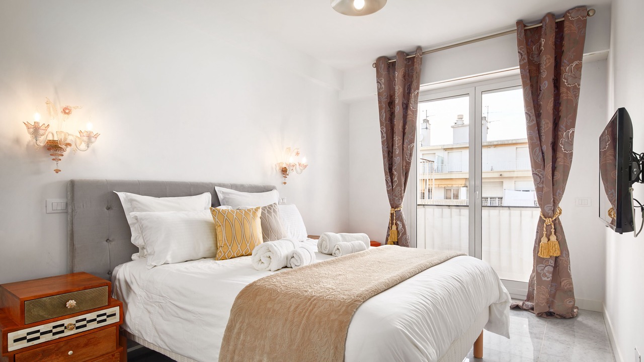 Photo of Others in Les Baumettes