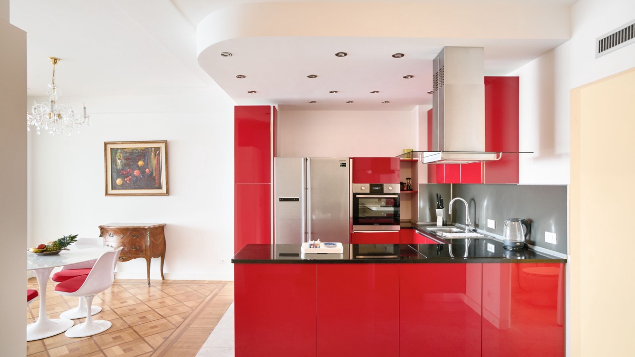 Photo of Others in Les Baumettes