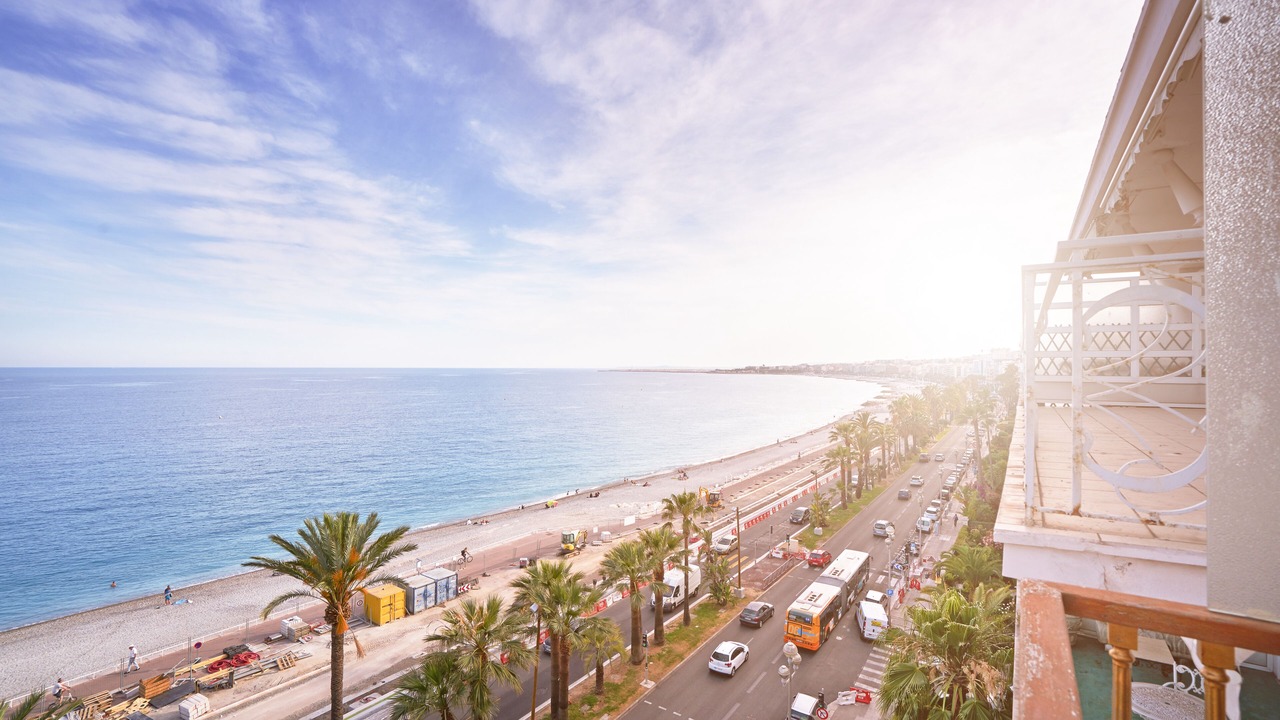 Photo of Others in Les Baumettes