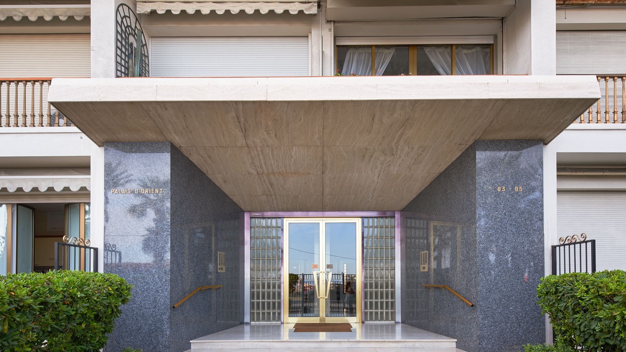 Photo of Others in Les Baumettes